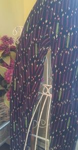 LuLaRoe pencil leggings